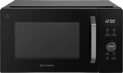 Wisberg WB5CM29B