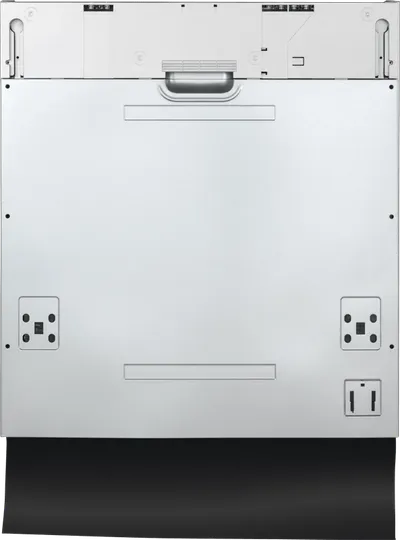 Wisberg WBBIDW42CM