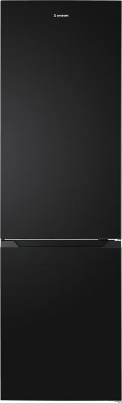 Wisberg WBKVC185CNFBP