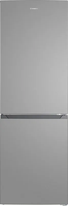 Wisberg WBKVC185CNFZ