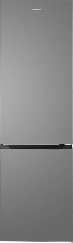 Wisberg WBKVC185CNFZP
