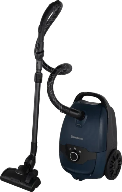 Wisberg B7000 Animal Pro
