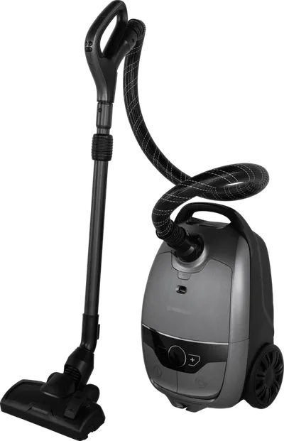 Wisberg B8000 Power Pro