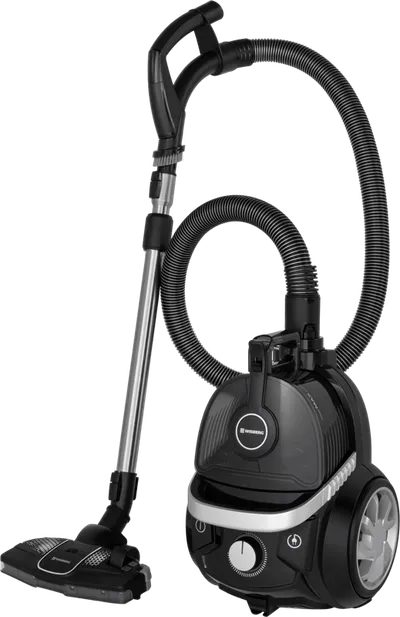 Wisberg BL5000 Clean Performance