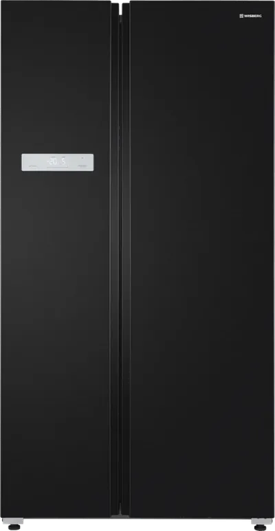 Wisberg WBSBSND595AB