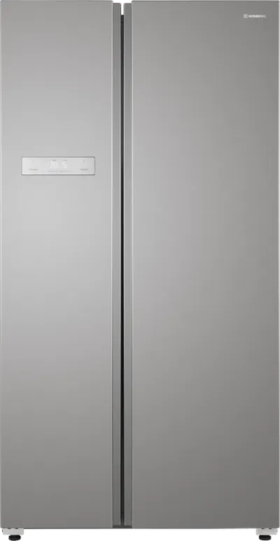 Wisberg WBSBSND595AZ
