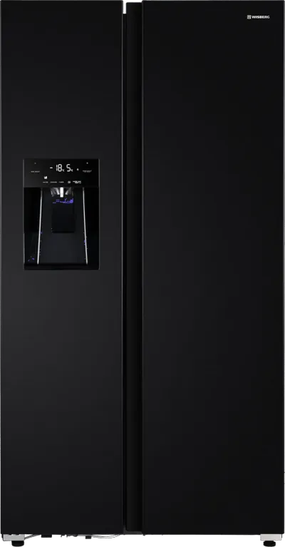 Wisberg WBSBSWID573CB