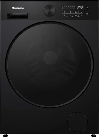 Wisberg WBWM5A5B9ML SmartDose