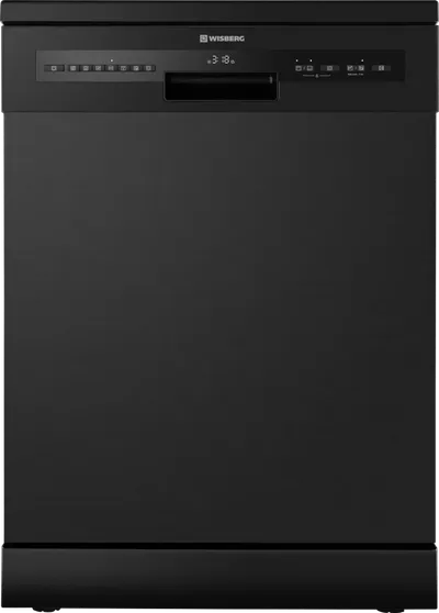 Wisberg WBDW40CB