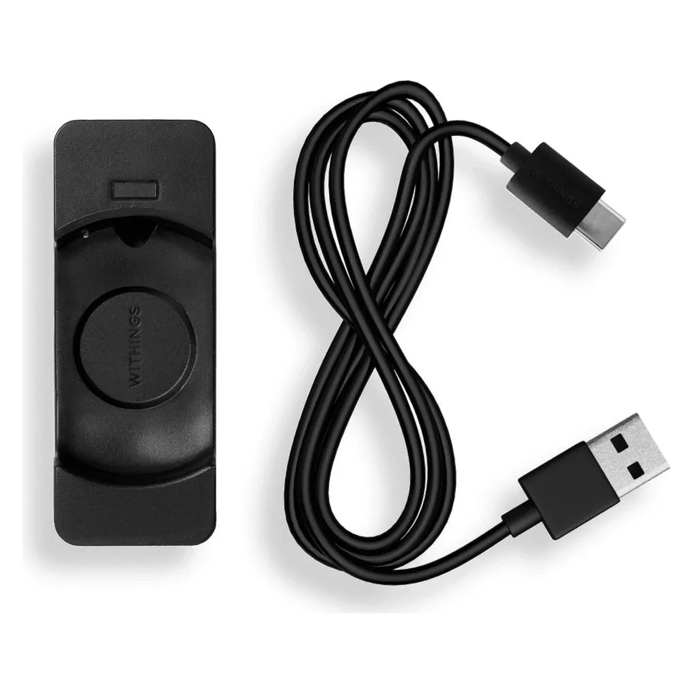 Withings USB Charging Cable