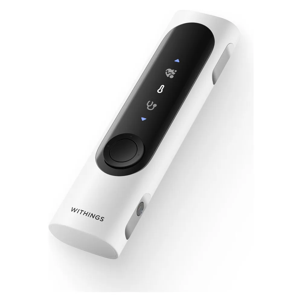 Withings BeamO