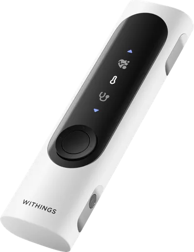 Withings BeamO