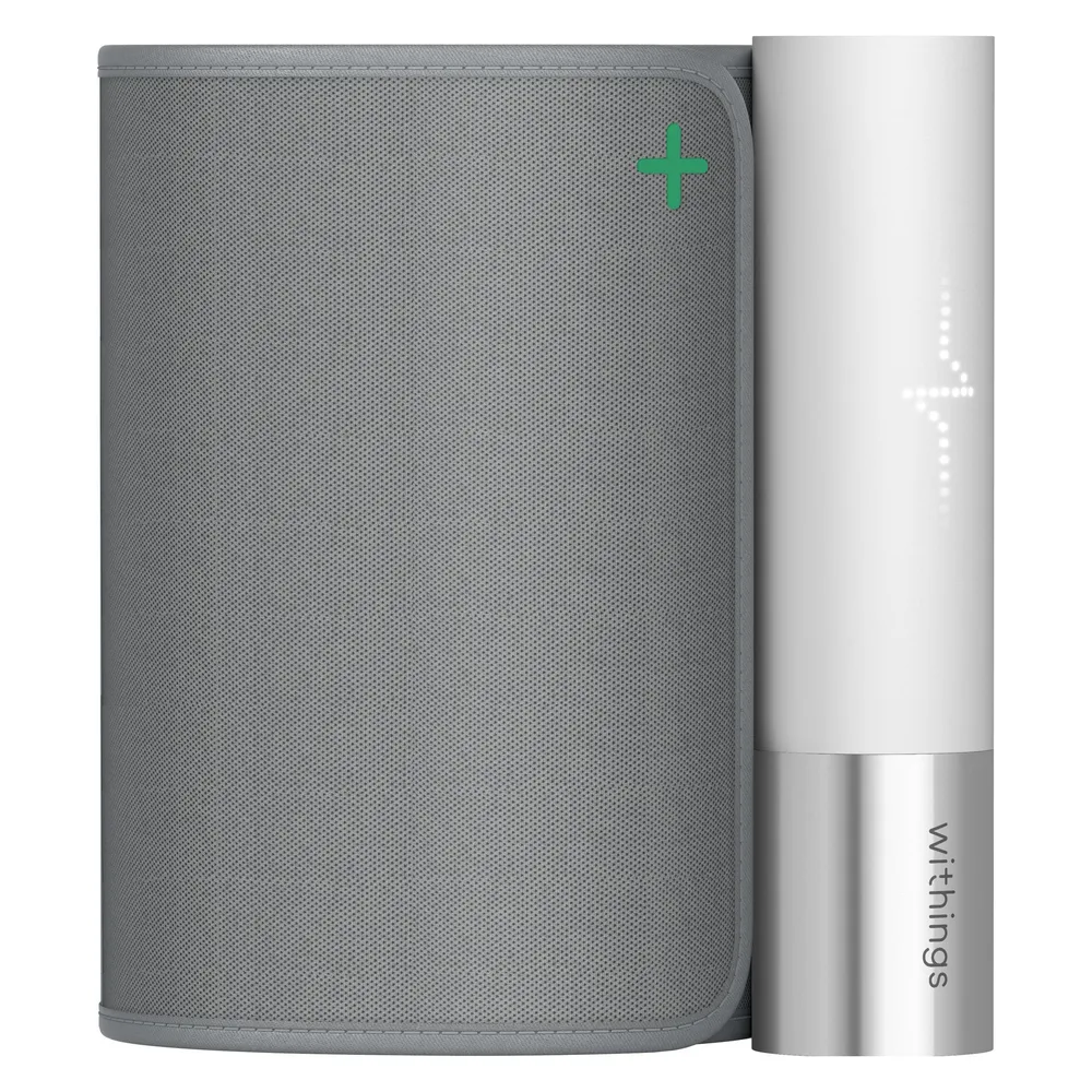 Withings