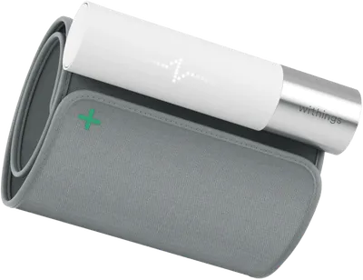 Withings BPM Core