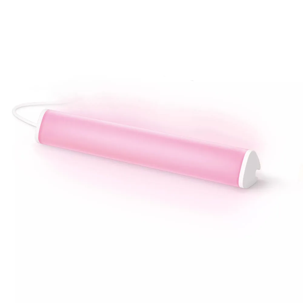 WiZ Linear Lightbar - Weiß- und Farblicht