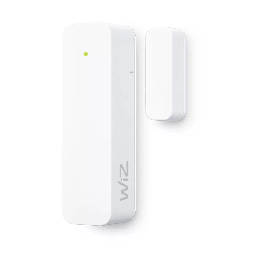 WiZ Kontaktsensor