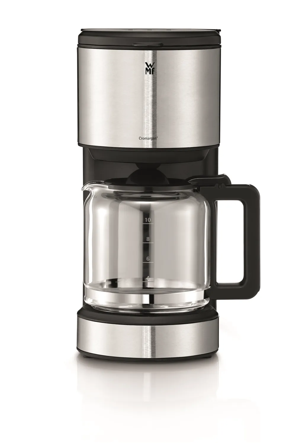 Stelio Aroma Filterkaffeemaschine