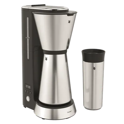 WMF KÜCHENminis Aroma Thermo to go