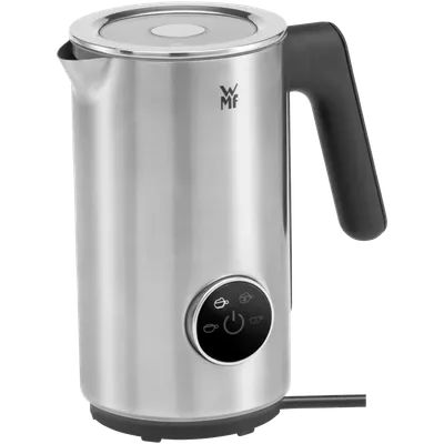 WMF Lumero Milchaufschäumer