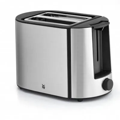 Bueno Pro Toaster