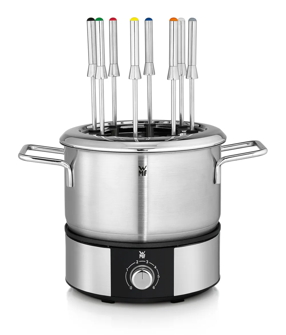 LONO Fondue