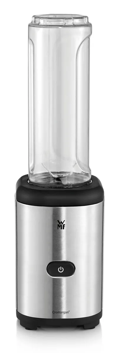 Standmixer Kult X Mix & Go