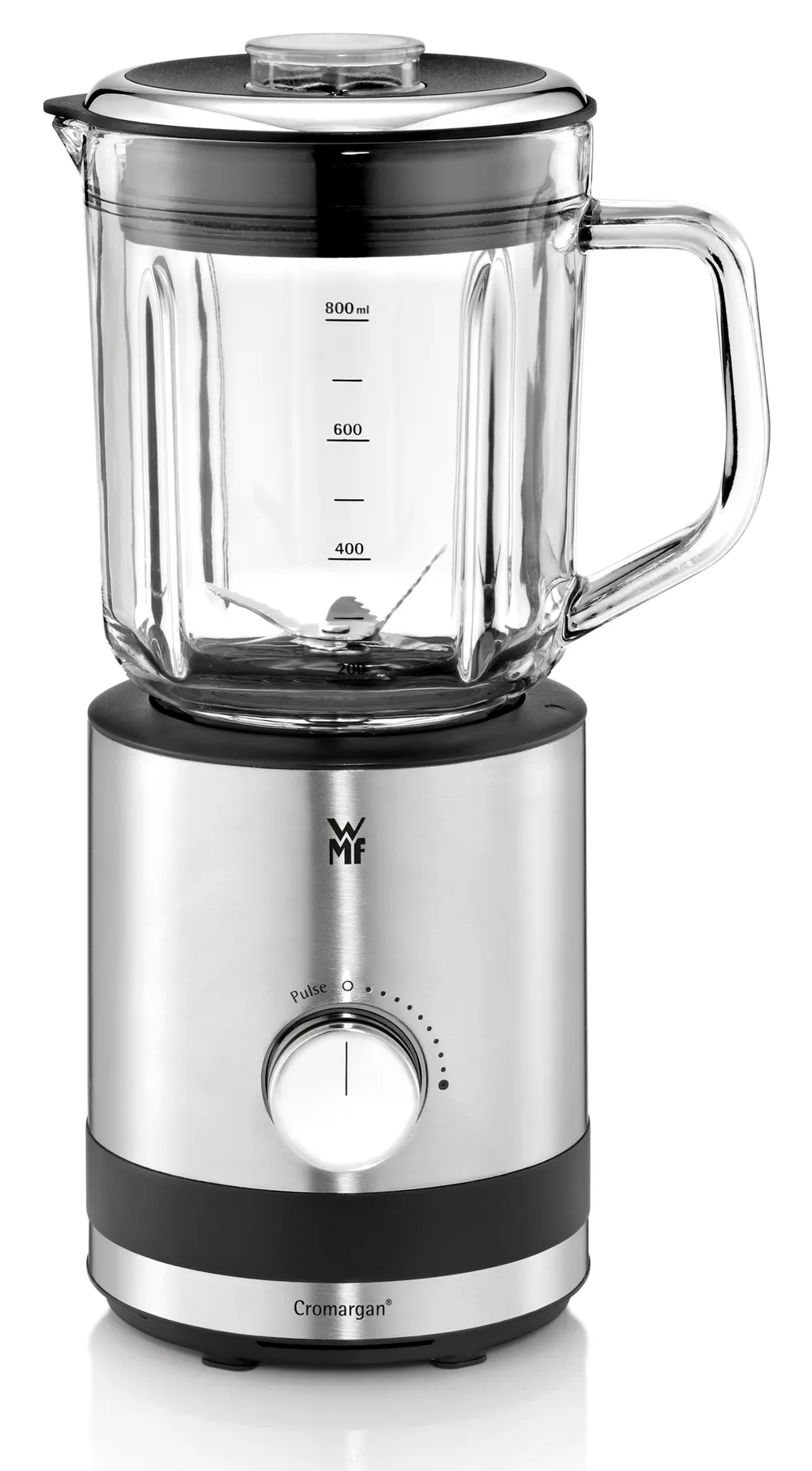 KÜCHENminis® 0,8 l Standmixer