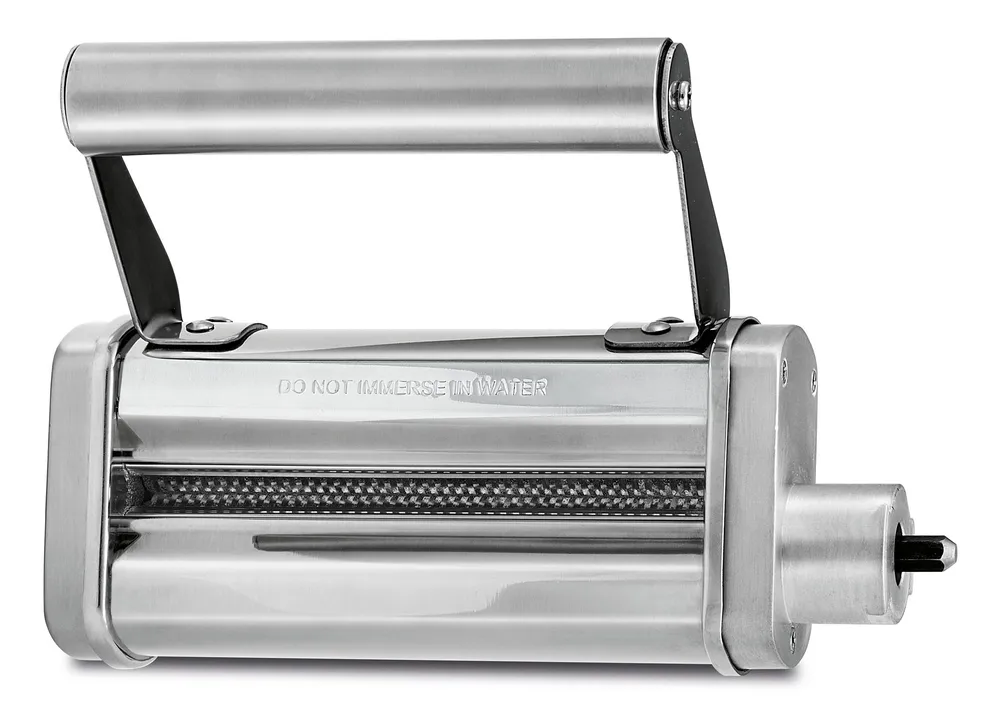 0416810021 Profi Plus Spaghetti-Schneider