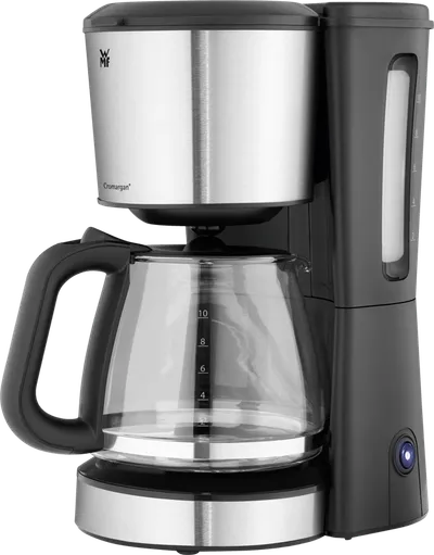 WMF Bueno Aroma 0412250011
