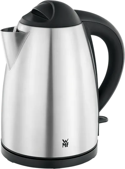WMF Bueno 1,7 L 0413080011