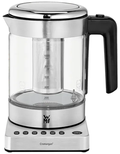 WMF KITCHENmini 413180012 2-in-1 Vario
