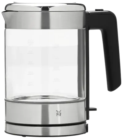 WMF KITCHENmini 413190011 Glas