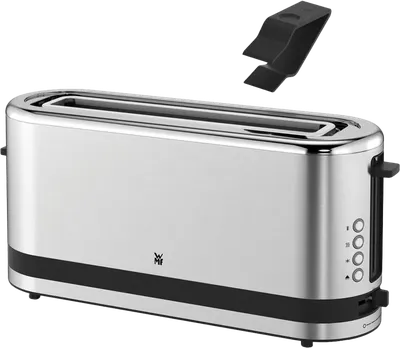 WMF KÜCHENminis XXL Toaster