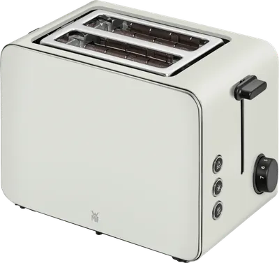 WMF Stelio Paper Grey 0414210001
