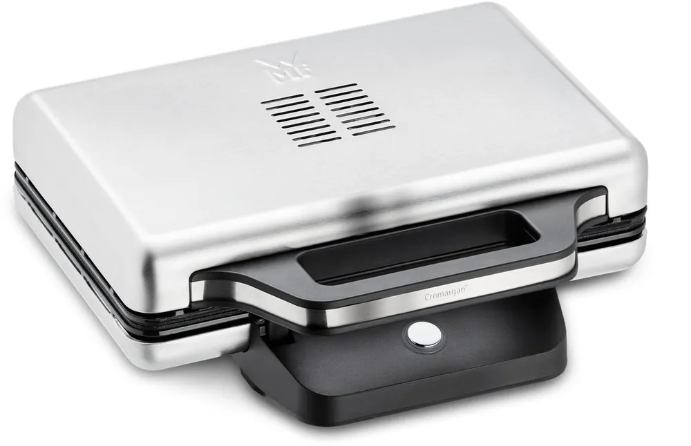 WMF Lono Sandwichmaker 415150011