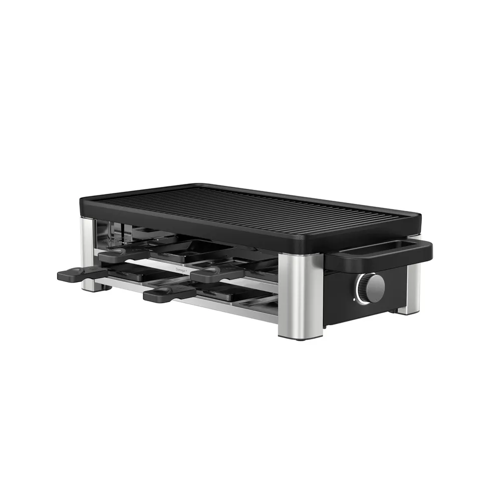 Lono Selection Raclettegrill