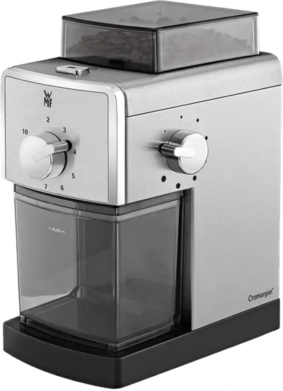 WMF Stelio Edition