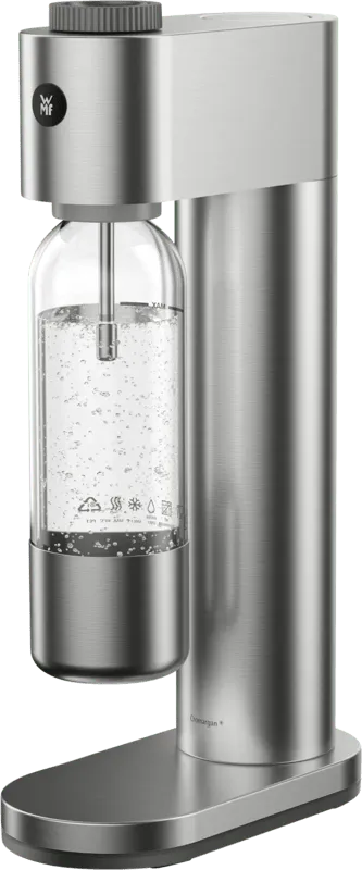 WMF Element One 0608116040