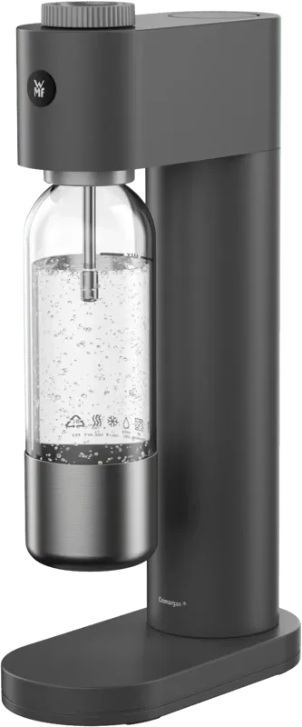 WMF Element One 0608136040