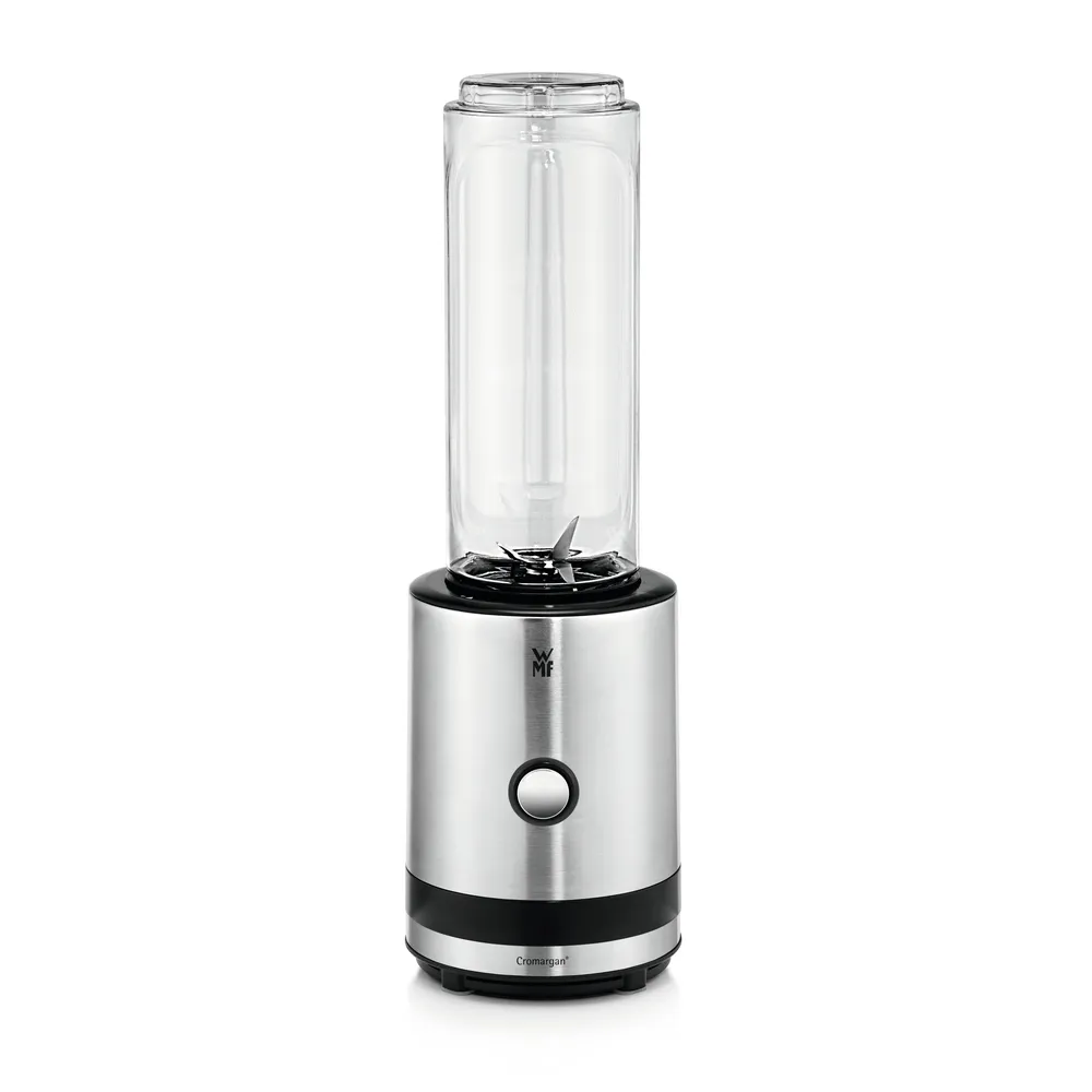 WMF Standmixer KÜCHENminis® Smoothie-to-go, 300 W