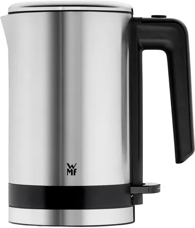 WMF Wasserkocher KÜCHENminis®, 0,8 l, 1960 W