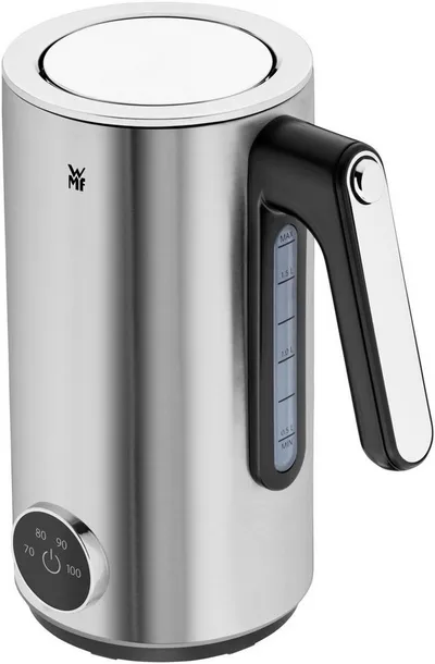 WMF Wasserkocher Lumero, 1,6 l, 3000 W