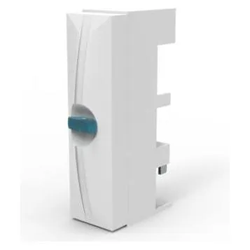 Wöhner Anschlusstechnik