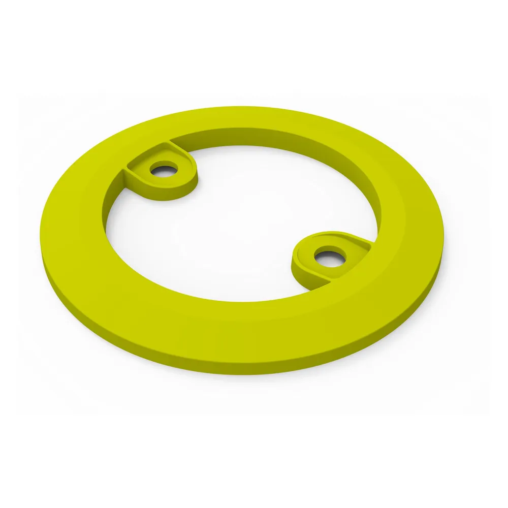 Worx, Zubehör Gartenmaschinen, Landroid Vision RFID-tag WA0780