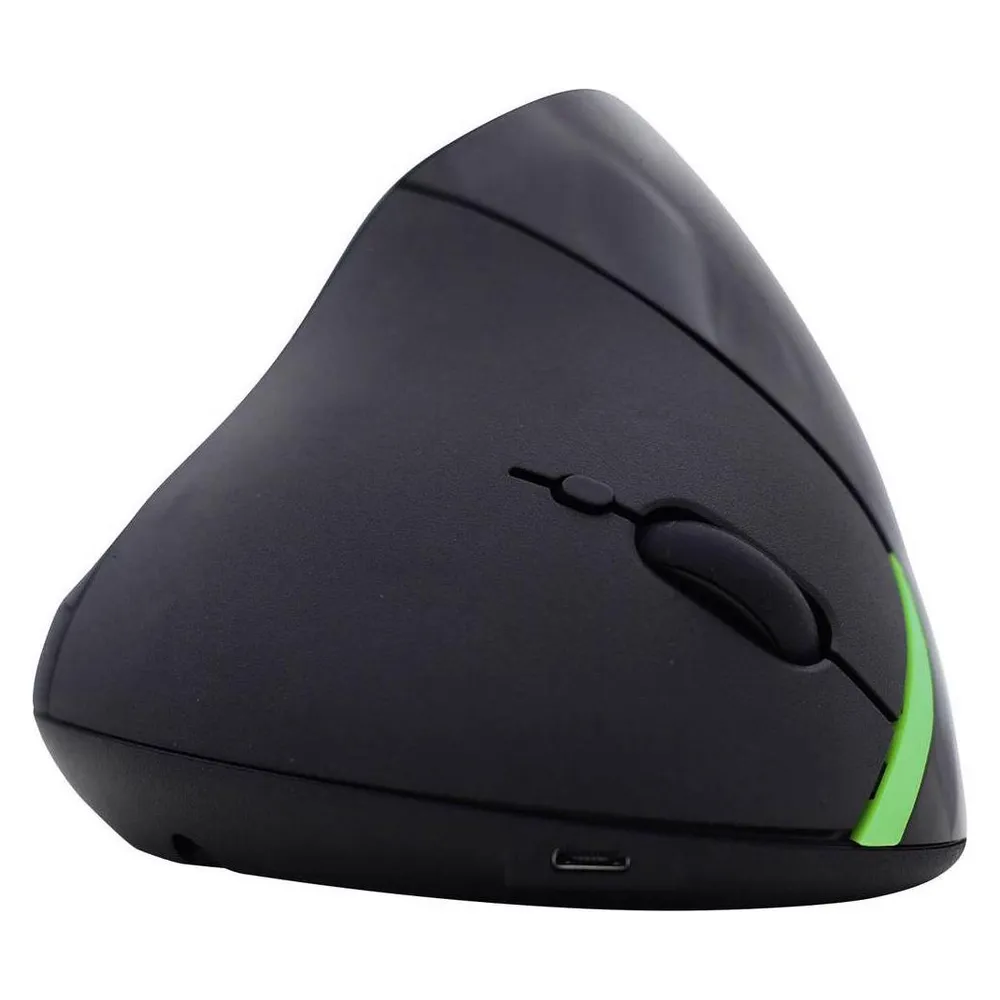Wowpen Joy 2