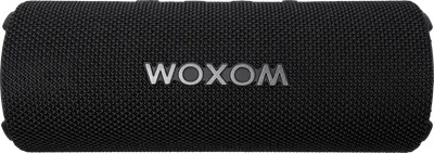 Woxom Compact
