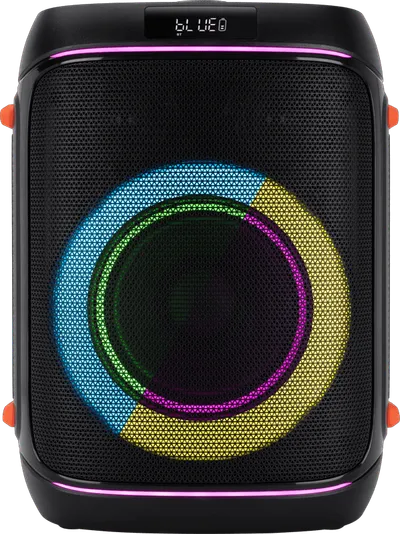 Woxom Boost