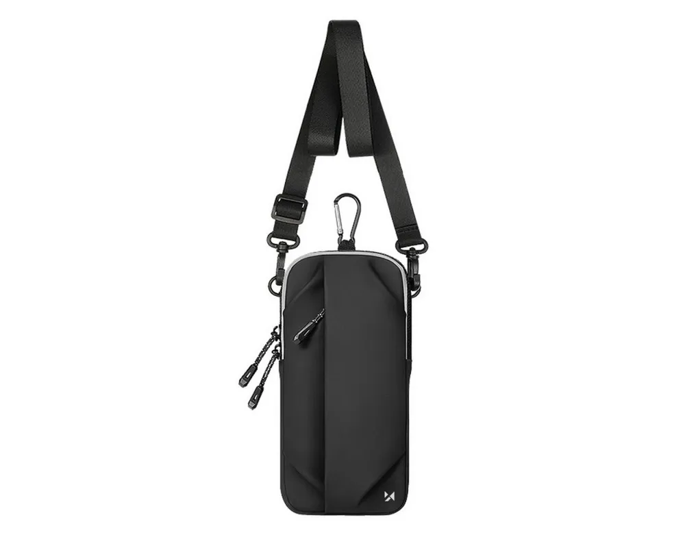 Wozinsky Handytasche WSDB-B