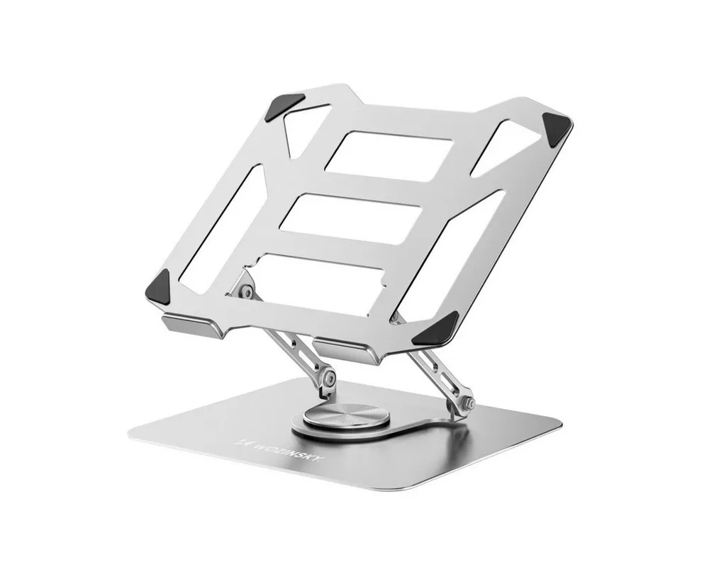 Wozinsky Laptop-Ständer WDCX-X19-AB,