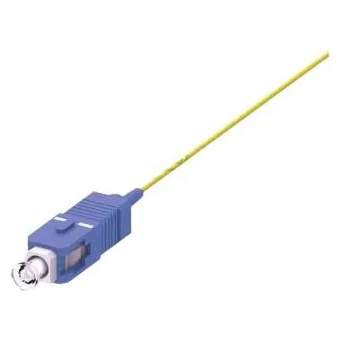 WP Rack & Cabling Wp Europe Pigtail Sc Os2 Tight